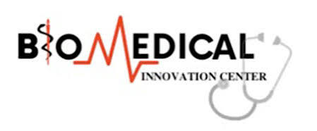 Biomedical Innovation Center