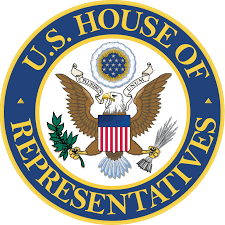 U.S. Congressional Record