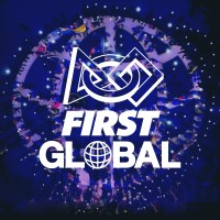 FIRST Global Challenge