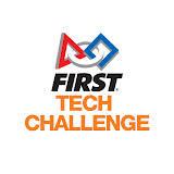 FIRST Tech Challenge Puerto Rico