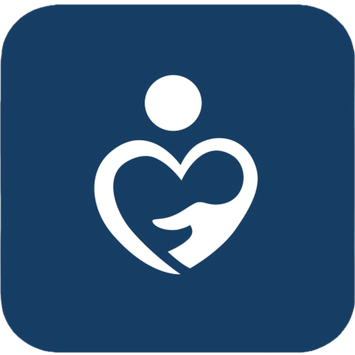 GoldenCarePR