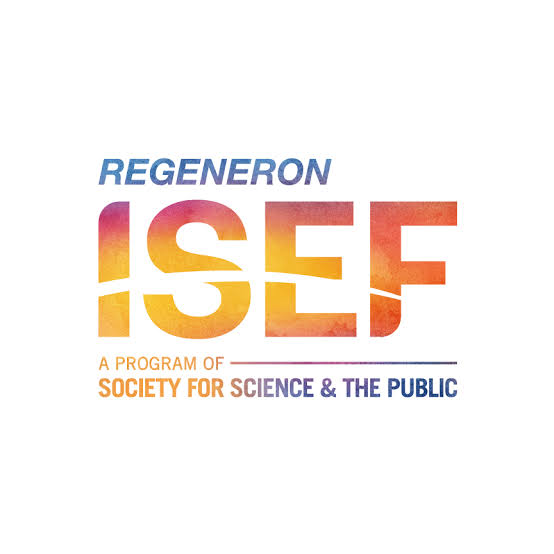 ISEF