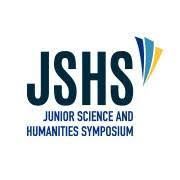JSHS