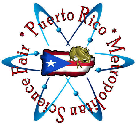 Metropolitan Science Fair