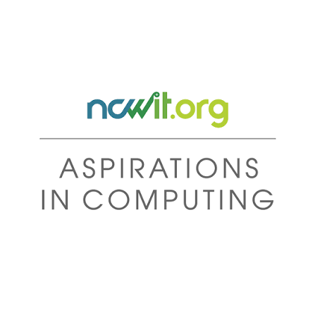 NCWIT