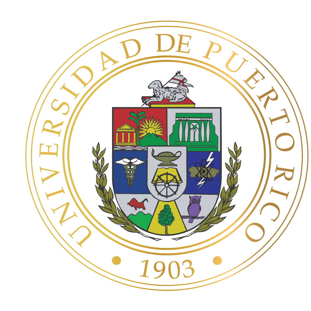 Universidad de Puerto Rico