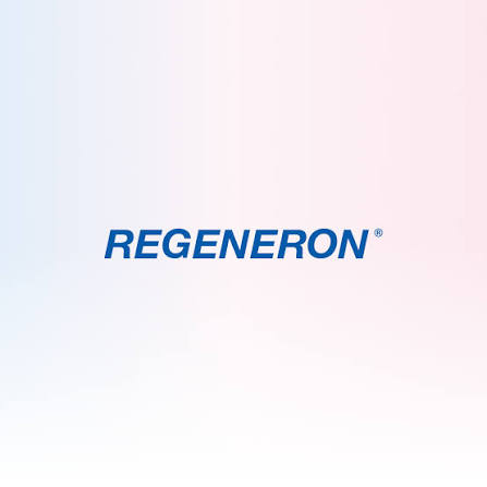 Regeneron
