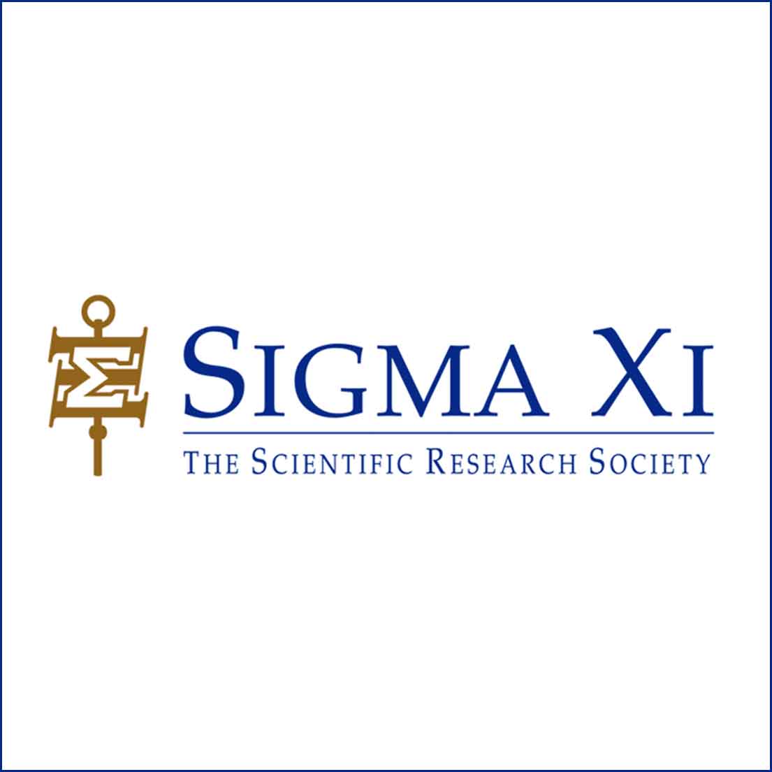 Sigma Xi