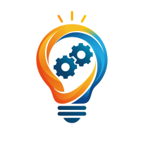 SparkLabs