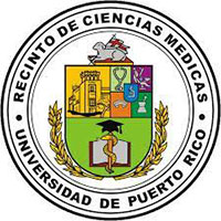 UPR Recinto de Ciencias Médicas